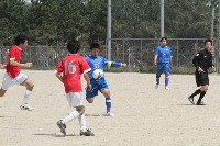 20100404_40