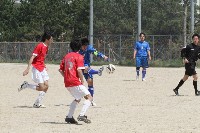 20100404_41