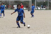 20100404_42