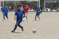 20100404_43