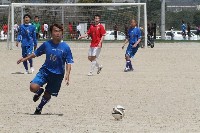 20100404_44