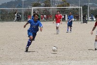 20100404_45