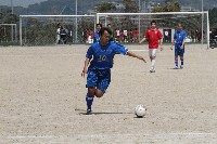 20100404_46