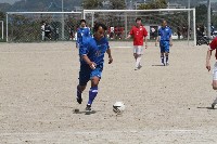 20100404_47