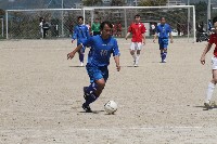 20100404_48