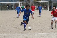 20100404_49