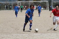20100404_50