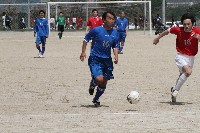 20100404_51