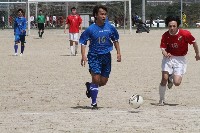 20100404_52