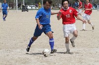 20100404_53
