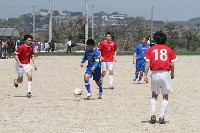 20100404_54