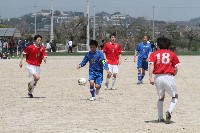 20100404_55