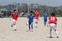 20100404_56
