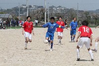 20100404_57
