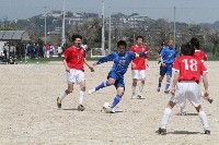 20100404_58