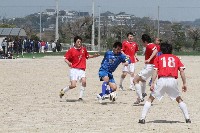 20100404_59