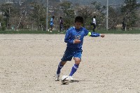 20100404_60