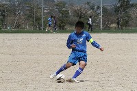 20100404_61