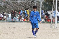 20100404_62
