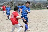 20100404_63