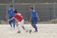 20100404_64
