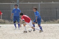 20100404_65