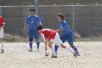 20100404_66