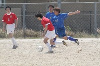 20100404_68