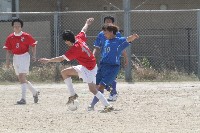 20100404_69
