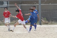 20100404_70