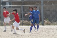 20100404_71