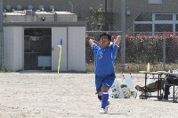 20100404_72