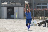 20100404_73