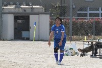 20100404_74