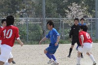 20100404_75