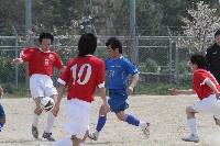20100404_76