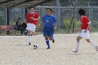 20100404_77