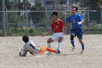 20100404_78