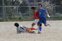 20100404_79
