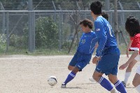 20100404_80