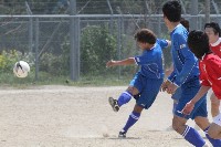 20100404_81