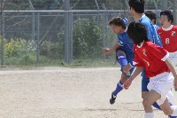 20100404_82