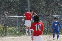 20100404_83