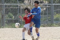20100404_84
