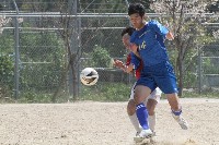 20100404_85