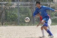 20100404_86