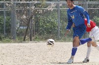 20100404_87