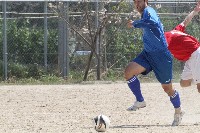 20100404_88