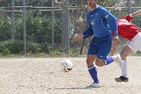 20100404_89