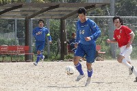 20100404_90